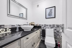 Photo 9- click for photo gallery